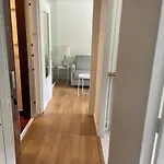 French Welcome
