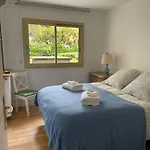 French Welcome