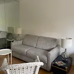 French Welcome